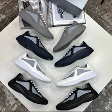 Load image into Gallery viewer, Shoes men