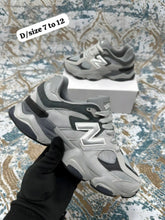 Load image into Gallery viewer, Shoes men