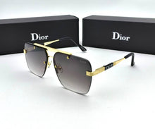 Load image into Gallery viewer, Sunglass