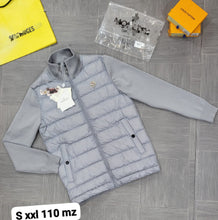 Load image into Gallery viewer, Jacket