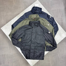 Load image into Gallery viewer, Jacket