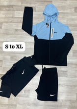 Load image into Gallery viewer, Tshirt