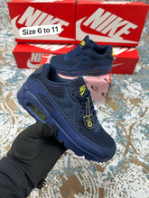 Load image into Gallery viewer, Shoes men