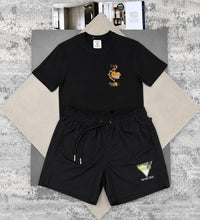 Load image into Gallery viewer, T-shirt