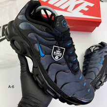 Load image into Gallery viewer, Shoes men