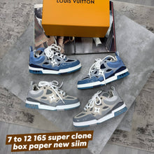 Load image into Gallery viewer, Shoes men