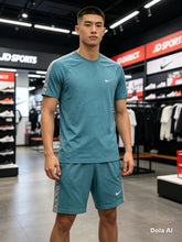 Load image into Gallery viewer, Tshirt men