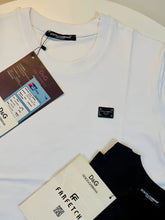 Load image into Gallery viewer, Tshirt men