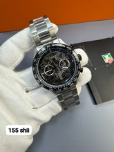 Load image into Gallery viewer, Watch