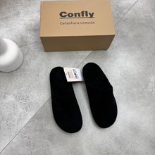 Load image into Gallery viewer, Slipper