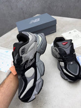 Load image into Gallery viewer, Shoes