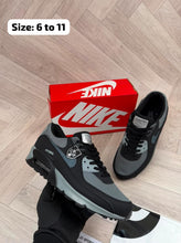 Load image into Gallery viewer, Shoes