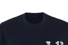 Load image into Gallery viewer, T-shirt