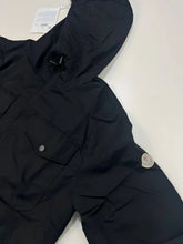 Load image into Gallery viewer, Jacket men