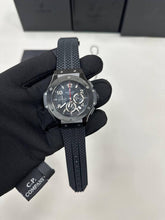Load image into Gallery viewer, Watch