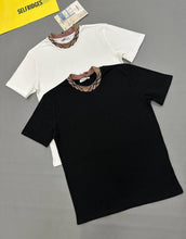 Load image into Gallery viewer, Tshirt men