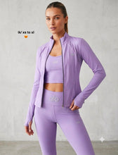 Load image into Gallery viewer, Tracksuit women