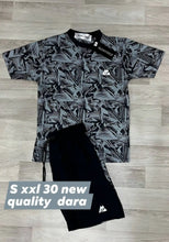 Load image into Gallery viewer, Tshirt men