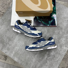 Load image into Gallery viewer, Shoes