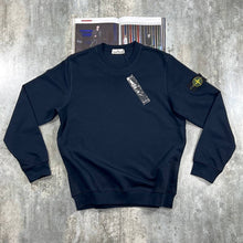Load image into Gallery viewer, Jumper men