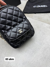 Load image into Gallery viewer, Bag