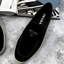 Load image into Gallery viewer, Shoes men