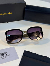 Load image into Gallery viewer, Sunglass