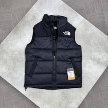 Load image into Gallery viewer, Jacket