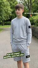 Load image into Gallery viewer, Jumper boy