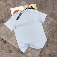 Load image into Gallery viewer, T-shirt