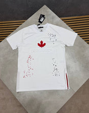 Load image into Gallery viewer, Tshirt men