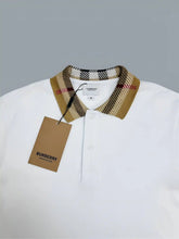 Load image into Gallery viewer, Tshirt men