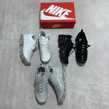Load image into Gallery viewer, Shoes