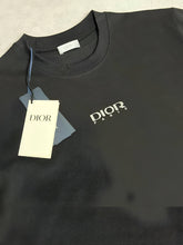 Load image into Gallery viewer, Tshirt