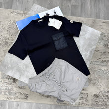 Load image into Gallery viewer, Tshirt men