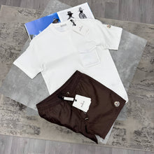 Load image into Gallery viewer, Tshirt men