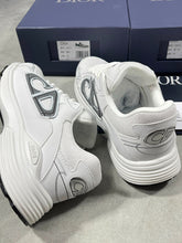 Load image into Gallery viewer, Shoes