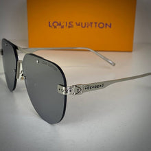 Load image into Gallery viewer, Sunglass