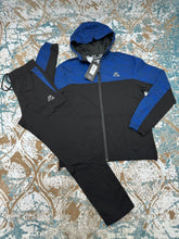 Load image into Gallery viewer, Tracksuit