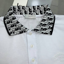 Load image into Gallery viewer, Tshirt men