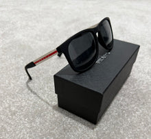 Load image into Gallery viewer, Sunglass