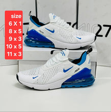 Load image into Gallery viewer, Shoes