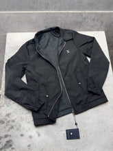 Load image into Gallery viewer, Jacket men