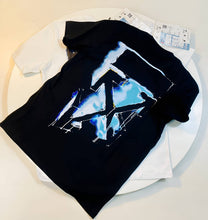 Load image into Gallery viewer, Tshirt men