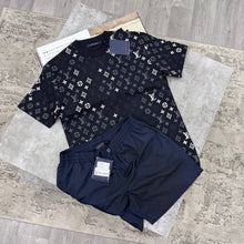 Load image into Gallery viewer, Tshirt men