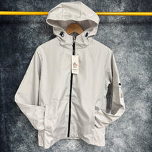 Load image into Gallery viewer, Jacket