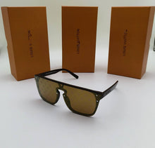 Load image into Gallery viewer, Sunglass