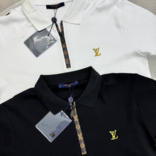 Load image into Gallery viewer, T-shirt