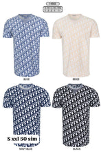 Load image into Gallery viewer, Tshirt