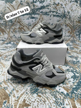 Load image into Gallery viewer, Shoes men